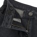 BOBOLI φούστα κορίτσι 434102-BLACK μαύρη